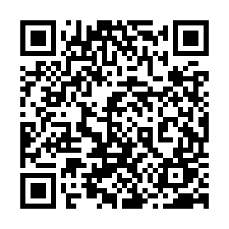 QR code for 278KUT