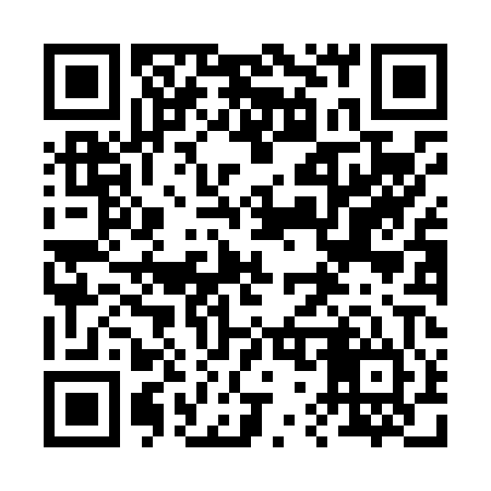 QR code for 278L04