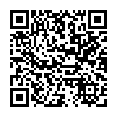 QR code for 278LHD