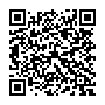 QR code for 278LTB