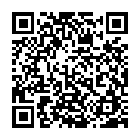 QR code for 278MCB