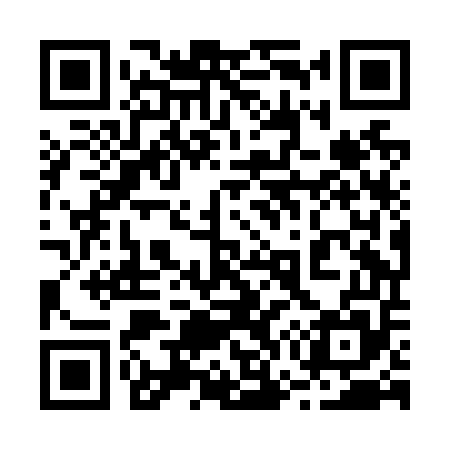 QR code for 278N55
