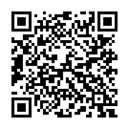 QR code for 278NBI