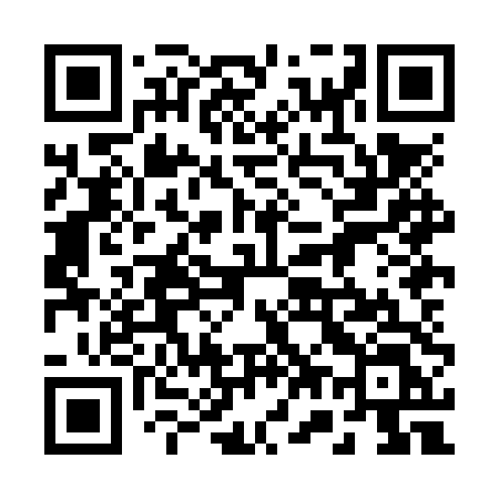 QR code for 278NTL