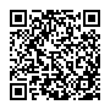 QR code for 278PXB