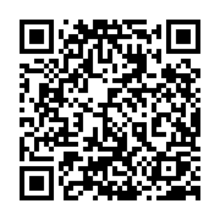 QR code for 278QOQ