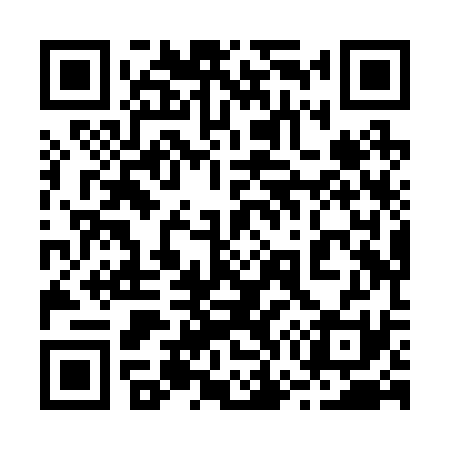 QR code for 278R31