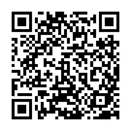 QR code for 278RXK