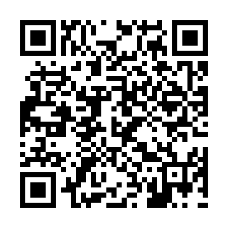 QR code for 278S54