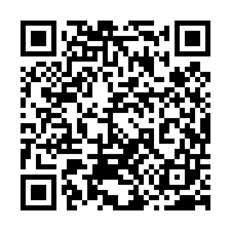 QR code for 278T03
