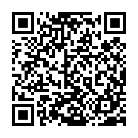 QR code for 278T04
