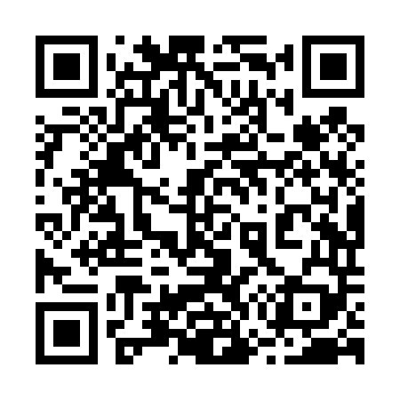 QR code for 278T49