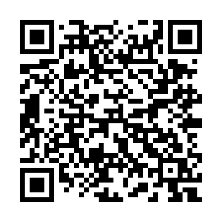 QR code for 278TAS