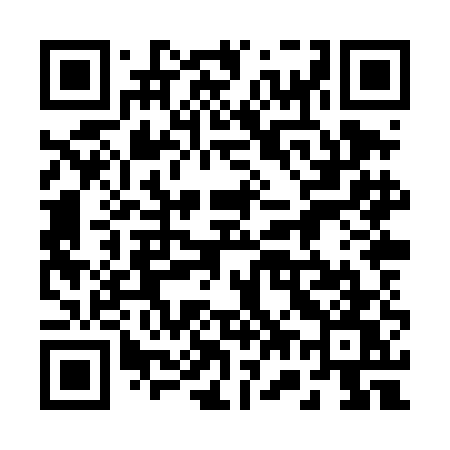 QR code for 278TEW