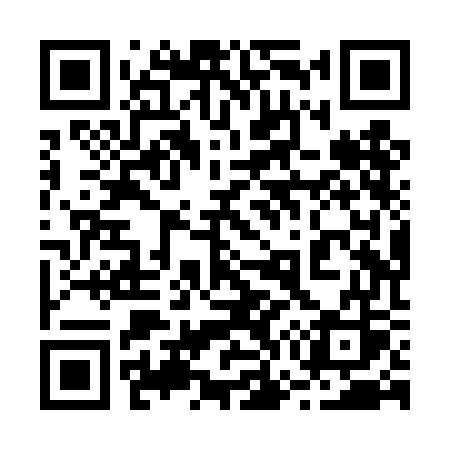 QR code for 278TGS
