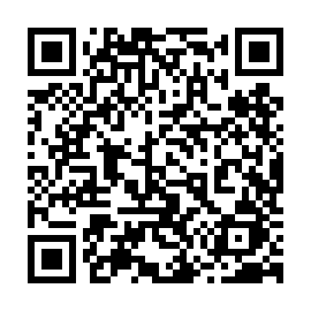 QR code for 278TJJ