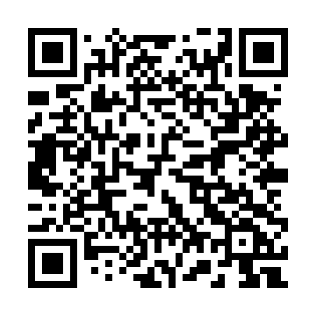 QR code for 278TTF