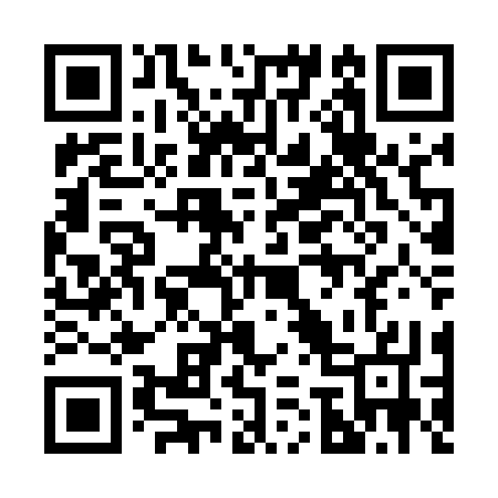 QR code for 278U37