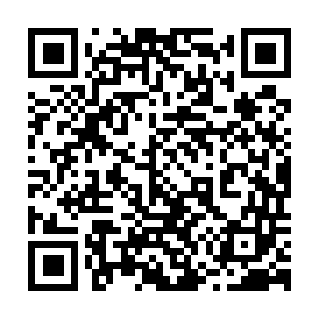 QR code for 278U43