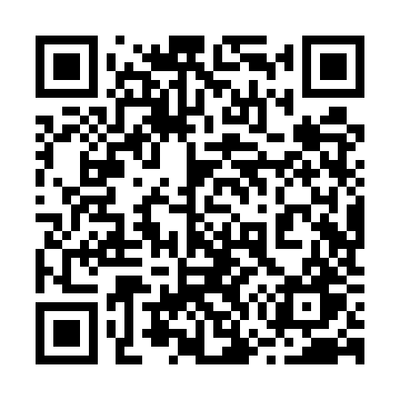 QR code for 278UZW