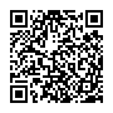QR code for 278V53