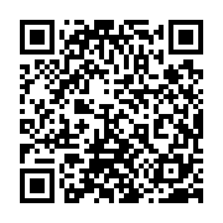 QR code for 278W75