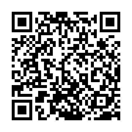 QR code for 278Y08
