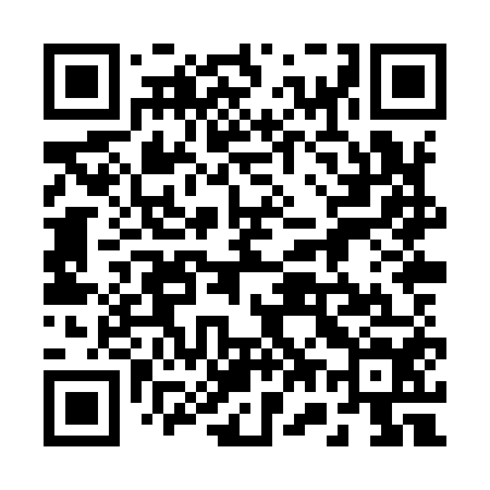 QR code for 278Y54