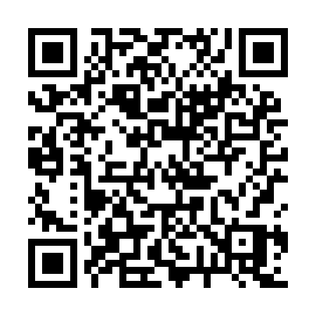 QR code for 278YBR