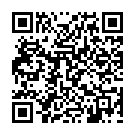 QR code for 278YQG
