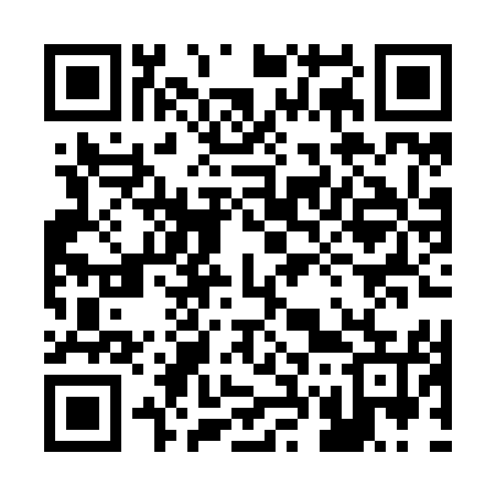 QR code for 278Z55