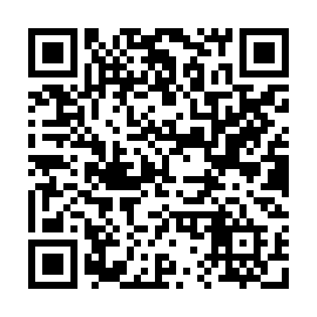 QR code for 278ZCD