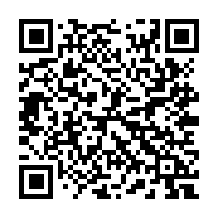 QR code for 278ZNA