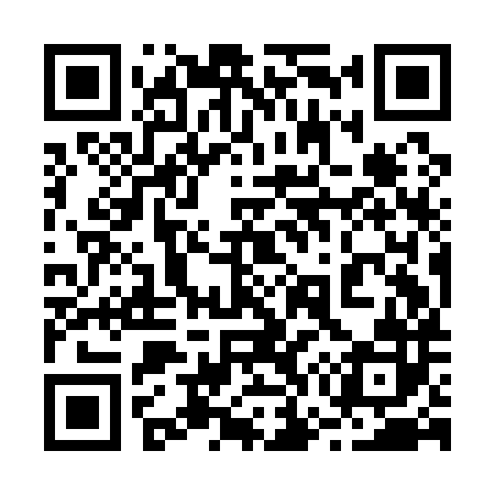QR code for 279A82