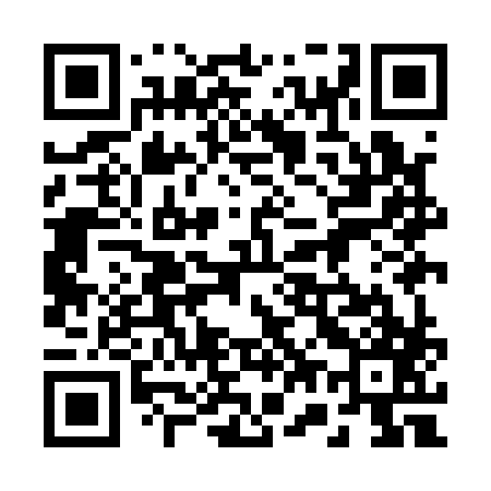 QR code for 279A87