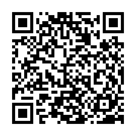 QR code for 279B25