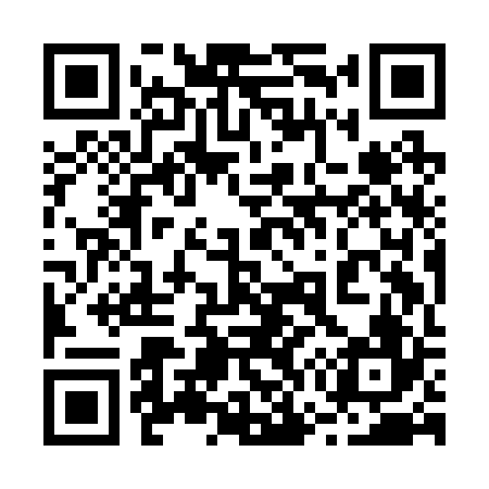 QR code for 279B26