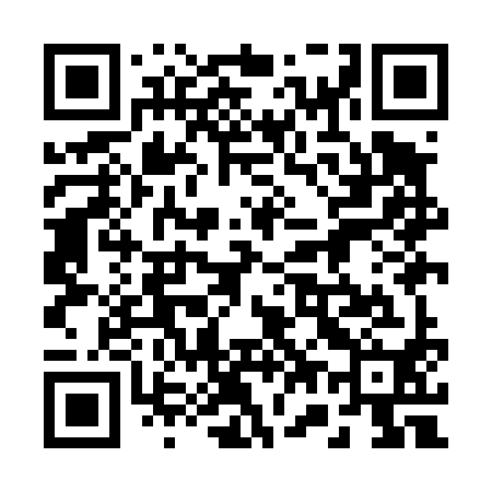 QR code for 279D90
