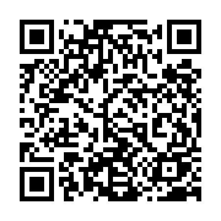 QR code for 279EEU