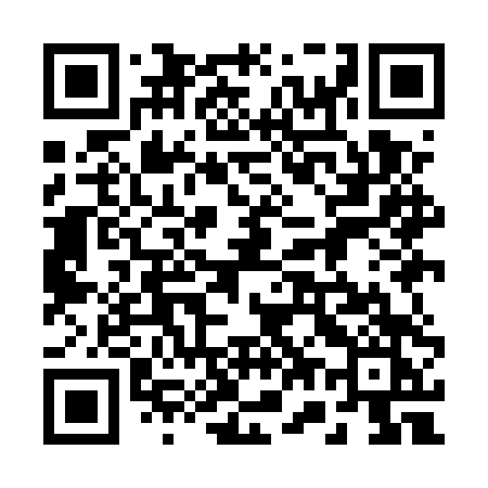 QR code for 279ETK