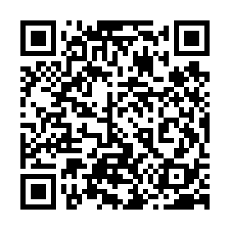 QR code for 279F38