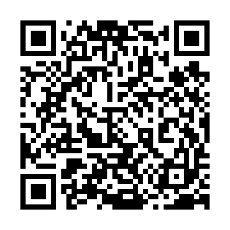 QR code for 279F93