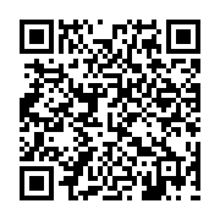 QR code for 279GDP
