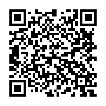 QR code for 279H21
