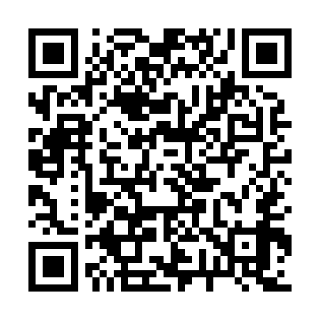 QR code for 279H59