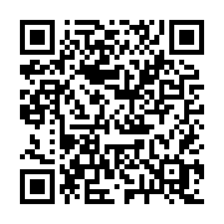 QR code for 279HTG
