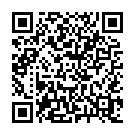 QR code for 279HUH