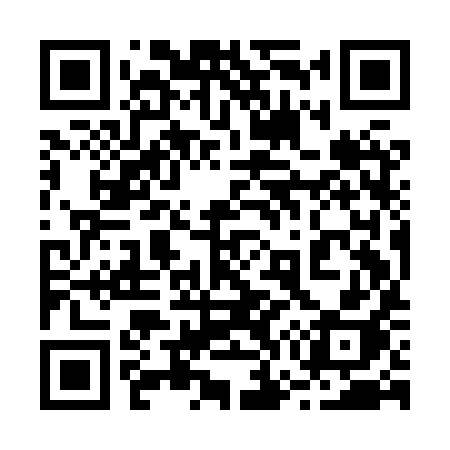 QR code for 279HYH