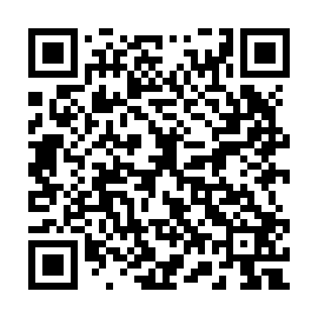 QR code for 279J02