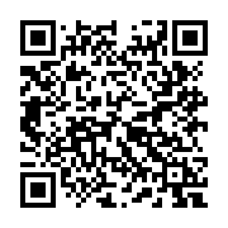 QR code for 279JGH